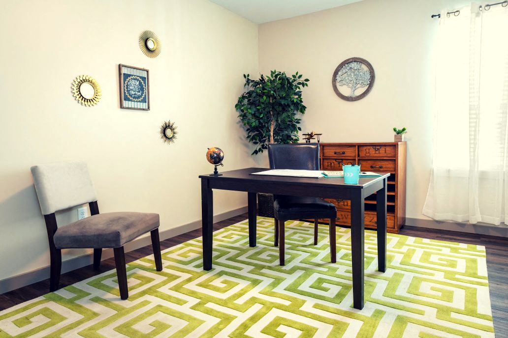 Residences At Avondale Town Center